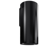 GLOBALO Lobelio 39.1 Black - 1105996 - zdjęcie 2